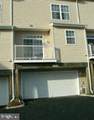 538 Rhapsody Court - Photo 34