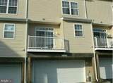538 Rhapsody Court - Photo 35