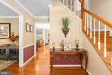 5 Brittany Lane - Photo 11