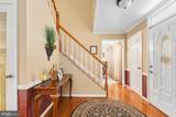 5 Brittany Lane - Photo 12