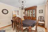 5 Brittany Lane - Photo 14