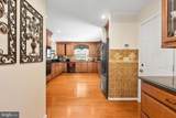 5 Brittany Lane - Photo 15