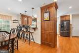 5 Brittany Lane - Photo 16