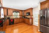 5 Brittany Lane - Photo 17