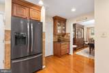 5 Brittany Lane - Photo 18
