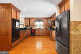 5 Brittany Lane - Photo 19