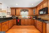 5 Brittany Lane - Photo 20