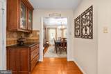 5 Brittany Lane - Photo 21