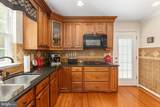 5 Brittany Lane - Photo 22