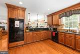5 Brittany Lane - Photo 23