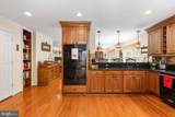 5 Brittany Lane - Photo 24