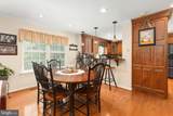 5 Brittany Lane - Photo 25