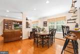 5 Brittany Lane - Photo 26
