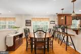 5 Brittany Lane - Photo 27