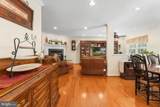 5 Brittany Lane - Photo 28