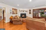 5 Brittany Lane - Photo 29