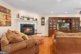 5 Brittany Lane - Photo 30