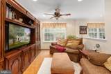 5 Brittany Lane - Photo 31