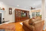 5 Brittany Lane - Photo 32