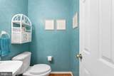 5 Brittany Lane - Photo 34