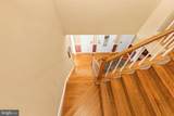5 Brittany Lane - Photo 35