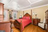 5 Brittany Lane - Photo 36
