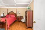 5 Brittany Lane - Photo 37