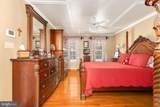5 Brittany Lane - Photo 38