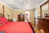 5 Brittany Lane - Photo 39