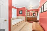 5 Brittany Lane - Photo 40