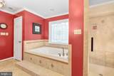 5 Brittany Lane - Photo 41