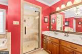 5 Brittany Lane - Photo 42