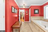 5 Brittany Lane - Photo 43
