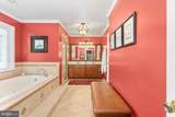 5 Brittany Lane - Photo 44