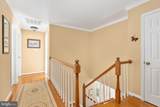 5 Brittany Lane - Photo 45