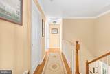 5 Brittany Lane - Photo 46
