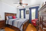 5 Brittany Lane - Photo 48
