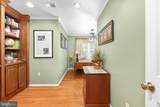 5 Brittany Lane - Photo 49
