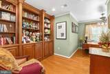 5 Brittany Lane - Photo 50