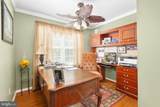 5 Brittany Lane - Photo 51