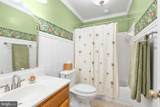 5 Brittany Lane - Photo 52