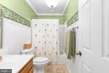 5 Brittany Lane - Photo 53
