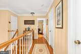 5 Brittany Lane - Photo 54