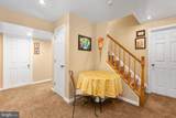 5 Brittany Lane - Photo 55