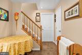 5 Brittany Lane - Photo 56