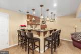 5 Brittany Lane - Photo 57