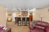 5 Brittany Lane - Photo 58