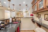5 Brittany Lane - Photo 59