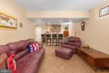 5 Brittany Lane - Photo 60