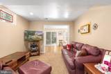 5 Brittany Lane - Photo 61